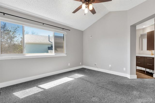 5484 S Danube Way, Centennial, CO 80015