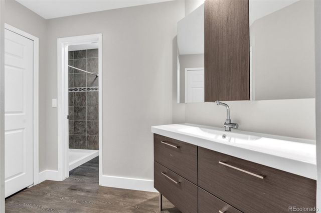 5484 S Danube Way, Centennial, CO 80015