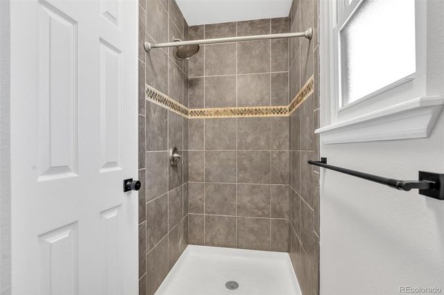 5484 S Danube Way, Centennial, CO 80015