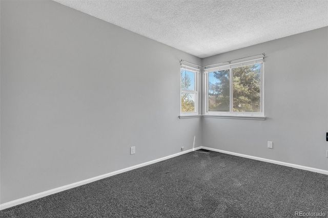 5484 S Danube Way, Centennial, CO 80015
