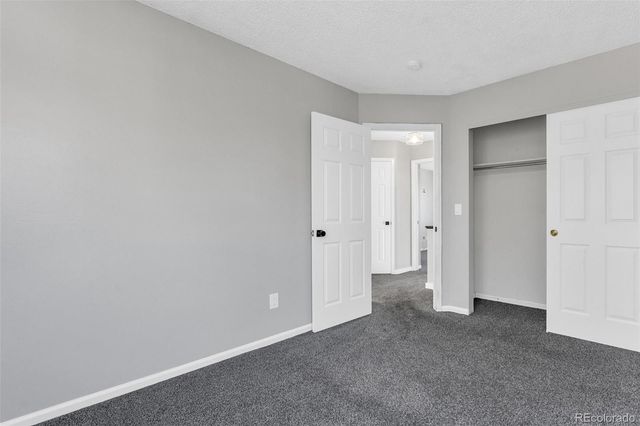 5484 S Danube Way, Centennial, CO 80015