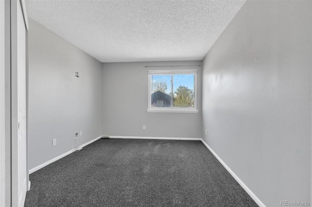 5484 S Danube Way, Centennial, CO 80015