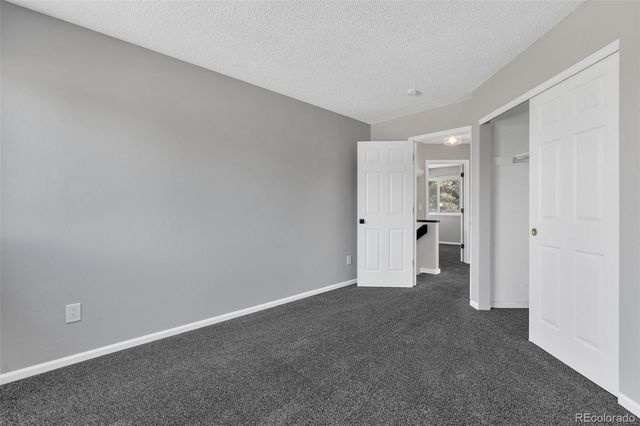 5484 S Danube Way, Centennial, CO 80015
