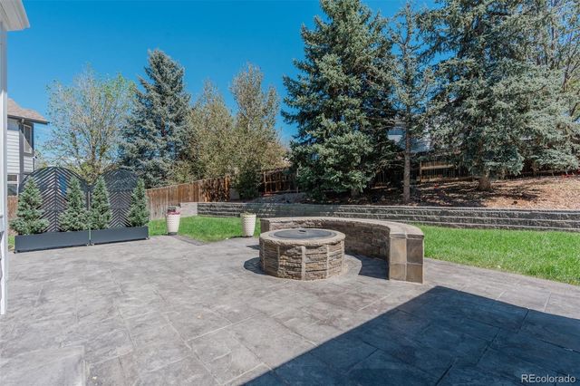 5484 S Danube Way, Centennial, CO 80015
