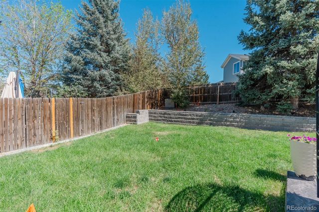 5484 S Danube Way, Centennial, CO 80015