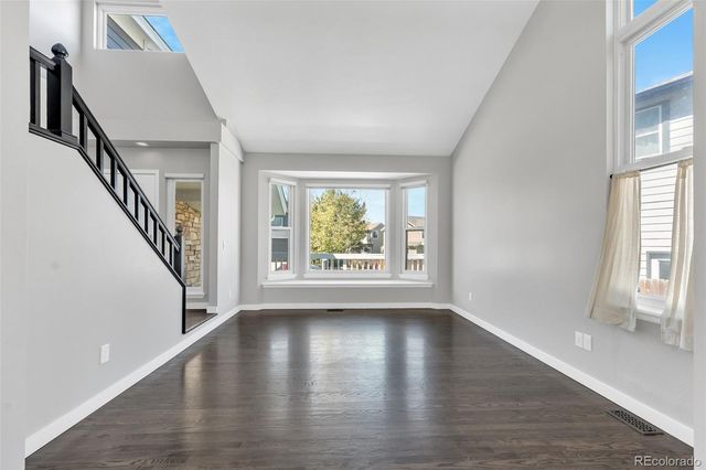 5484 S Danube Way, Centennial, CO 80015