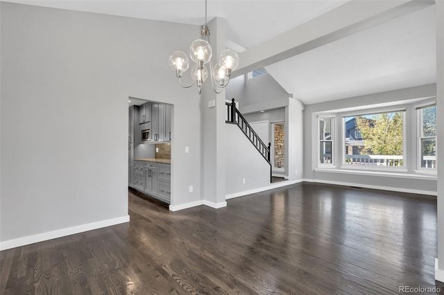 5484 S Danube Way, Centennial, CO 80015