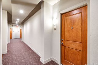 7342 Oak Manor Dr Apt 4207, San Antonio, TX 78229