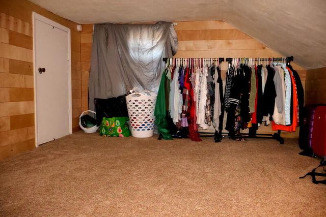 51 N Main Street, Quincy, MI 49082