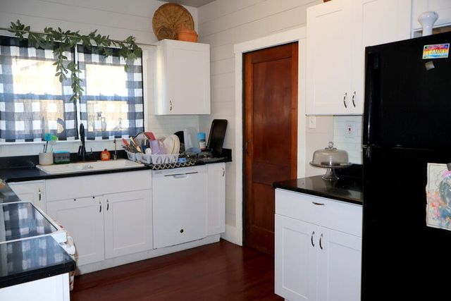 51 N Main Street, Quincy, MI 49082