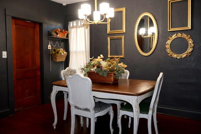 51 N Main Street, Quincy, MI 49082