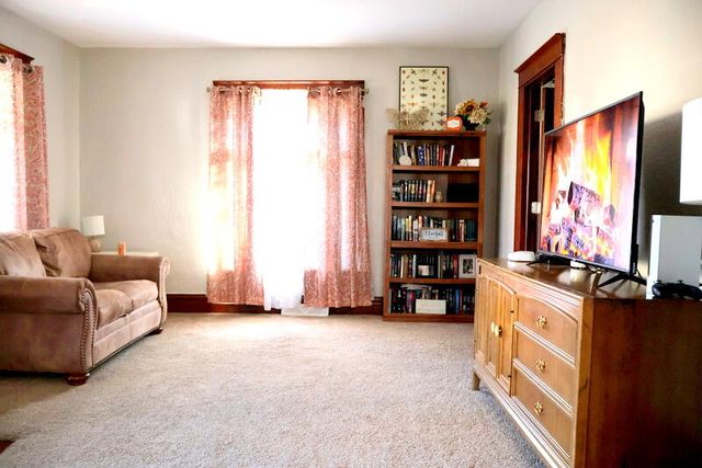 51 N Main Street, Quincy, MI 49082