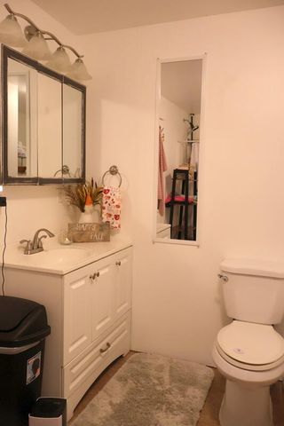 51 N Main Street, Quincy, MI 49082