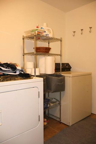 51 N Main Street, Quincy, MI 49082