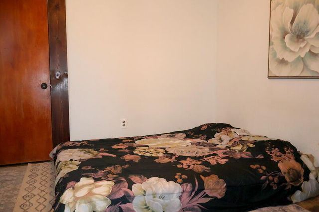 51 N Main Street, Quincy, MI 49082