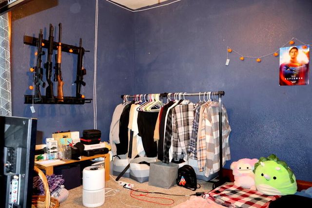 51 N Main Street, Quincy, MI 49082