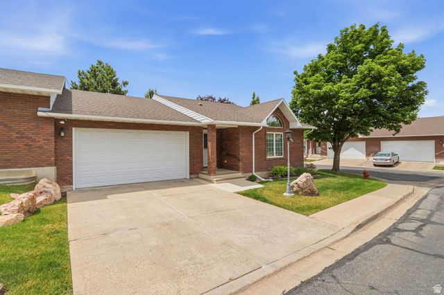 991 E 5750 S, South Ogden, UT 84405