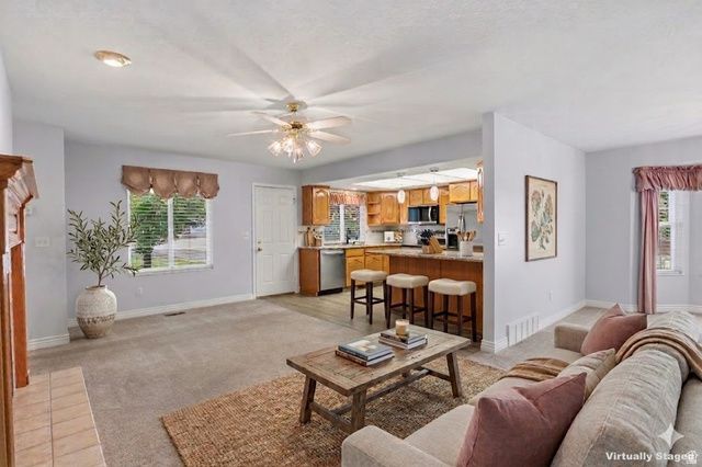 991 E 5750 S, South Ogden, UT 84405
