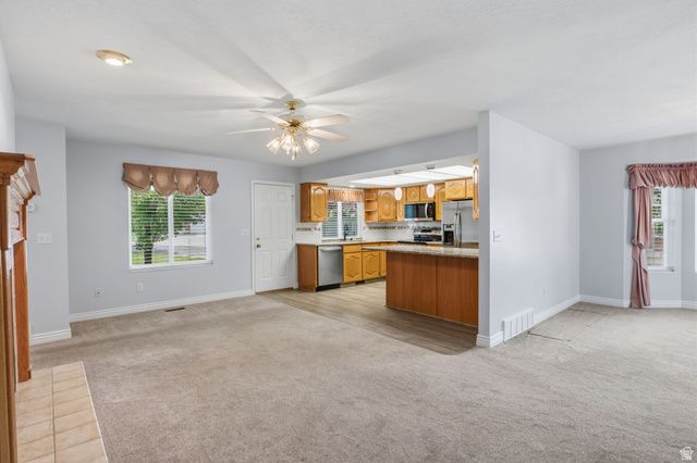 991 E 5750 S, South Ogden, UT 84405