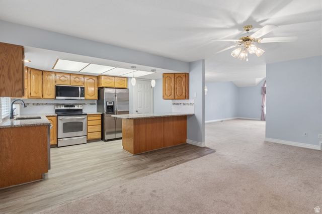 991 E 5750 S, South Ogden, UT 84405
