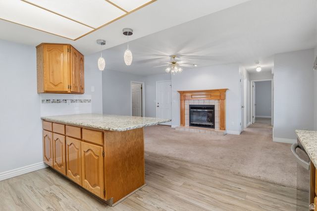 991 E 5750 S, South Ogden, UT 84405