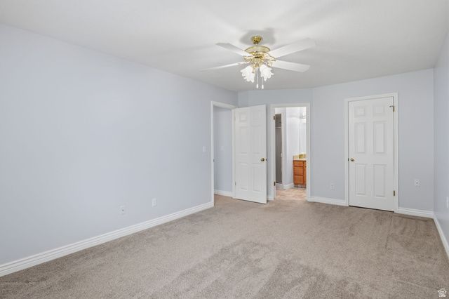 991 E 5750 S, South Ogden, UT 84405