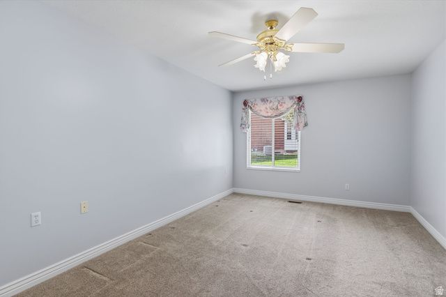 991 E 5750 S, South Ogden, UT 84405
