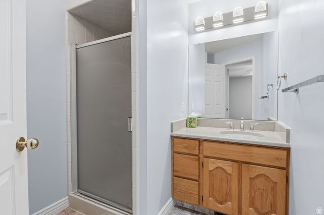991 E 5750 S, South Ogden, UT 84405