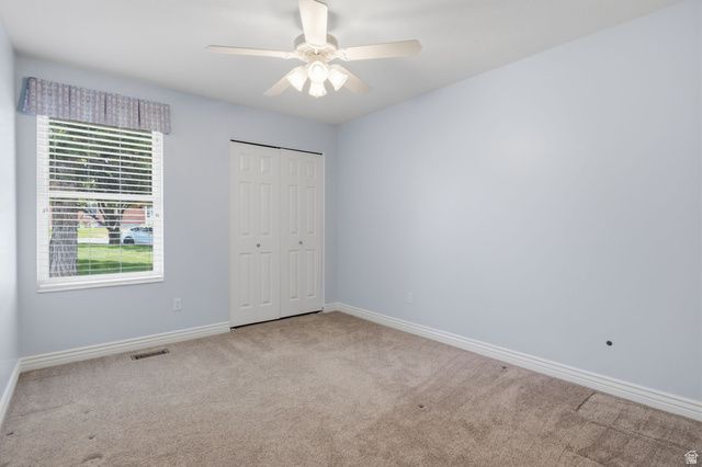 991 E 5750 S, South Ogden, UT 84405