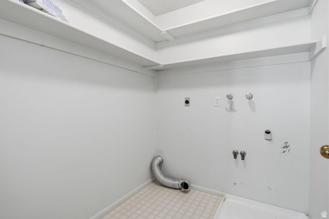991 E 5750 S, South Ogden, UT 84405