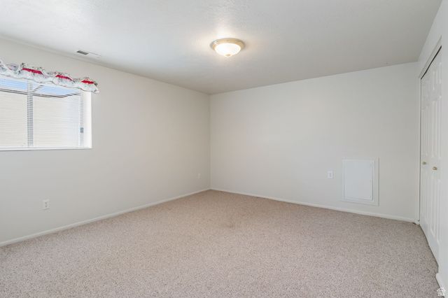 991 E 5750 S, South Ogden, UT 84405