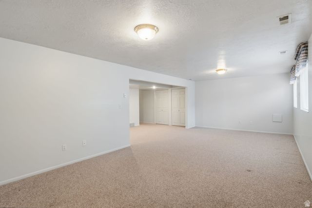 991 E 5750 S, South Ogden, UT 84405