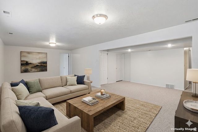 991 E 5750 S, South Ogden, UT 84405