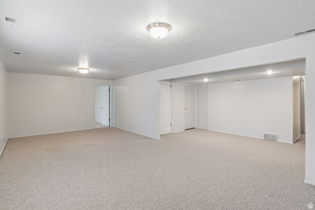 991 E 5750 S, South Ogden, UT 84405