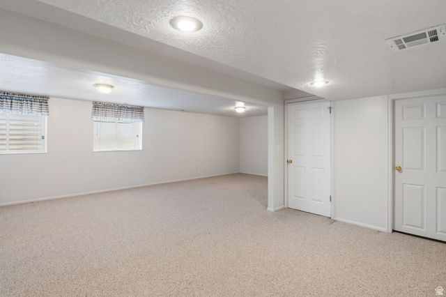 991 E 5750 S, South Ogden, UT 84405