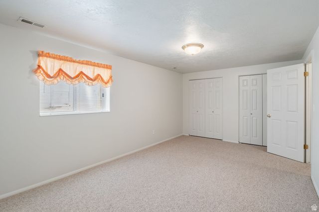 991 E 5750 S, South Ogden, UT 84405