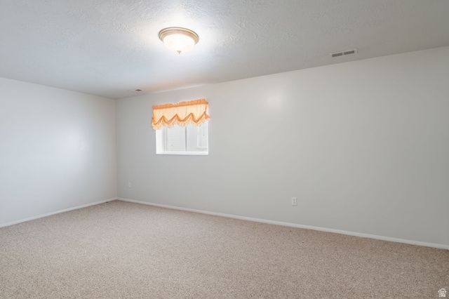 991 E 5750 S, South Ogden, UT 84405