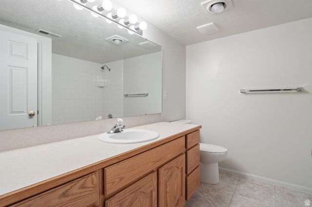 991 E 5750 S, South Ogden, UT 84405