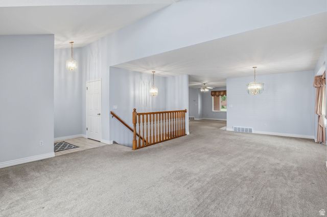 991 E 5750 S, South Ogden, UT 84405
