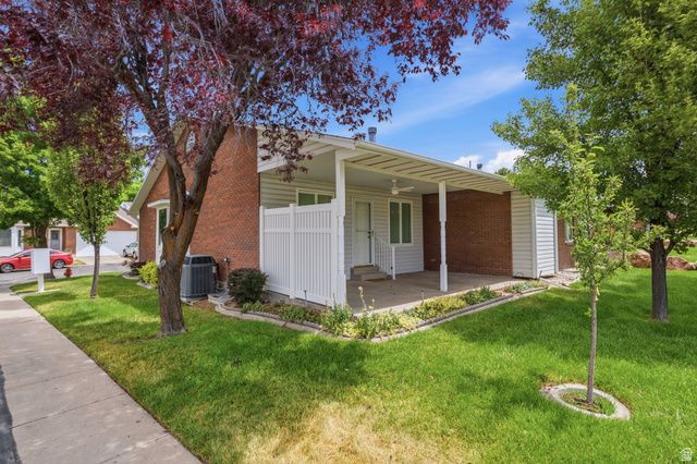 991 E 5750 S, South Ogden, UT 84405