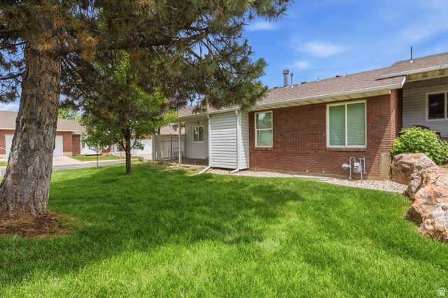 991 E 5750 S, South Ogden, UT 84405