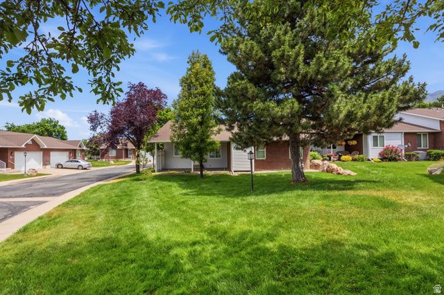 991 E 5750 S, South Ogden, UT 84405