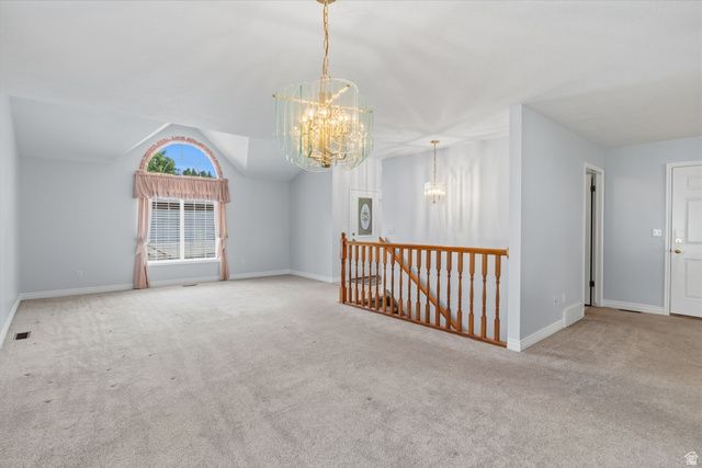 991 E 5750 S, South Ogden, UT 84405