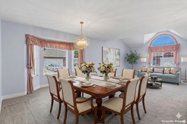 991 E 5750 S, South Ogden, UT 84405