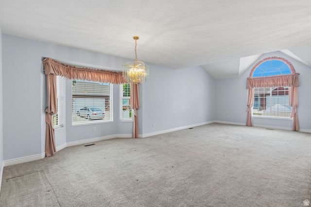 991 E 5750 S, South Ogden, UT 84405