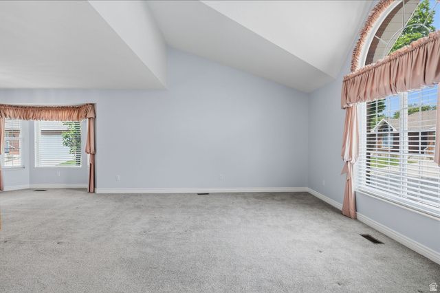 991 E 5750 S, South Ogden, UT 84405
