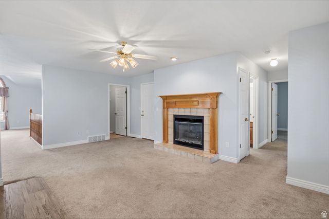 991 E 5750 S, South Ogden, UT 84405