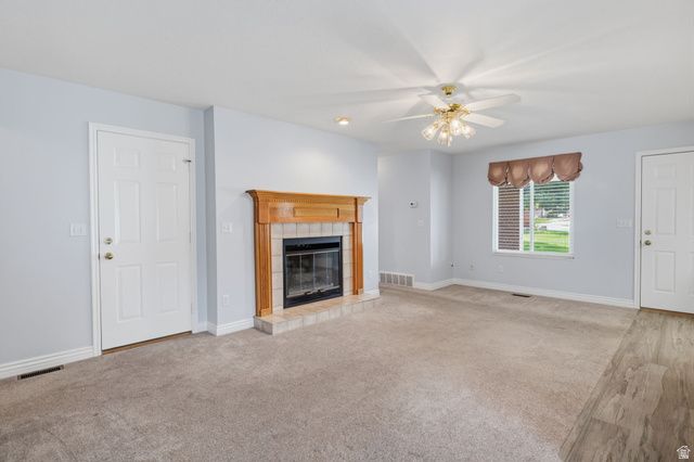 991 E 5750 S, South Ogden, UT 84405