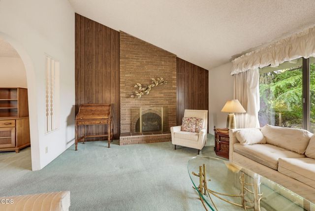 470 S Stoneham Circle, Medford, OR 97504