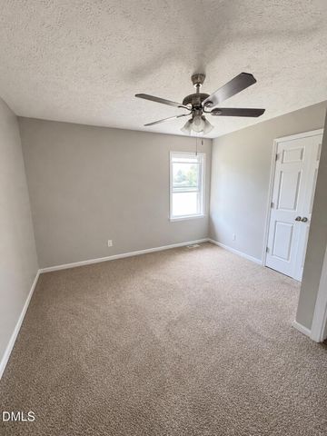 8654 Clinton Road, Stedman, NC 28391